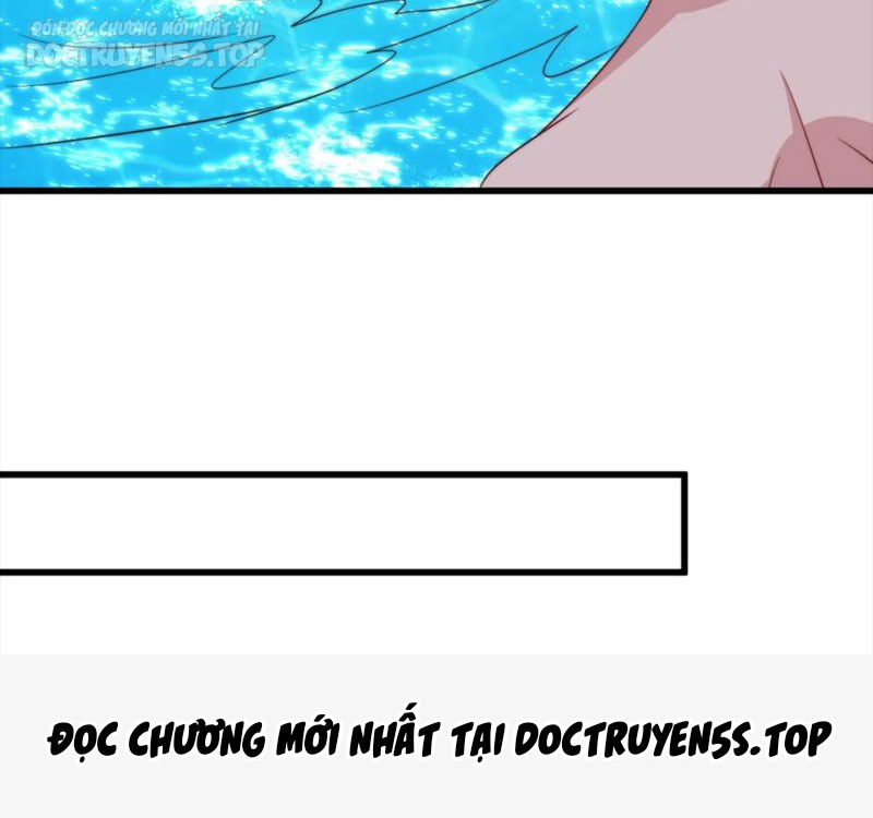 Slime ta treo cự long lên đánh là hợp lý nhỉ? chapter 323 49