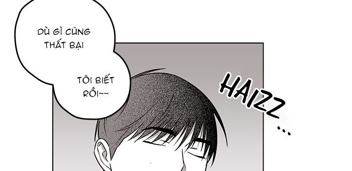 bữa tiệc của những đóa hoa chapter 25 16