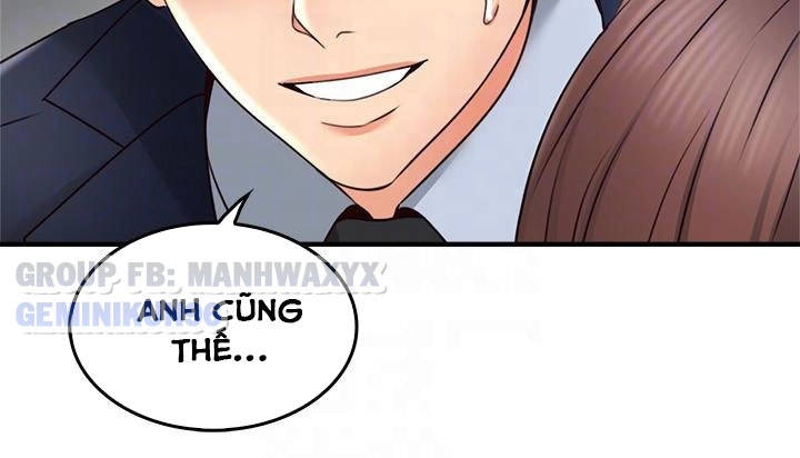 xoa dịu em đi chapter 25 15