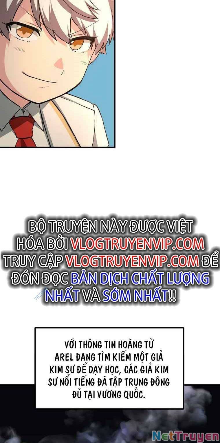 bách kiếp cường giả chapter 14 47