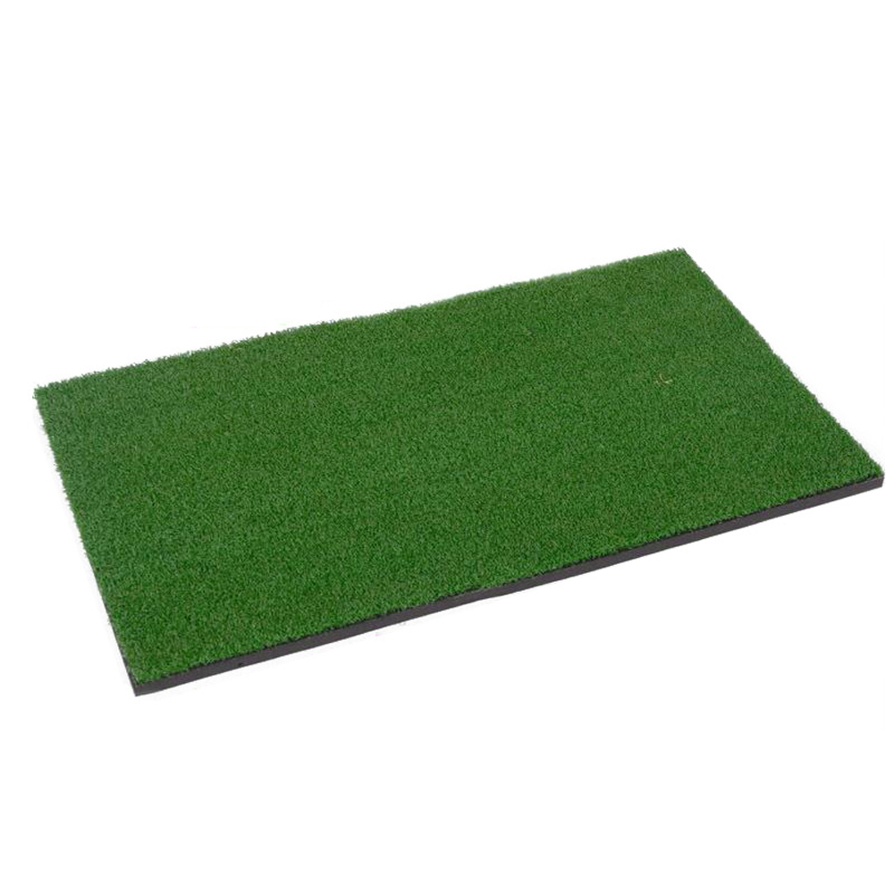 Thảm tập đánh golf tại nhà
