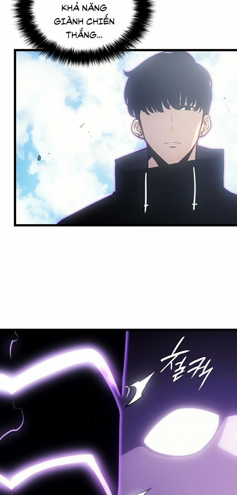 solo leveling 2 chapter 57 72