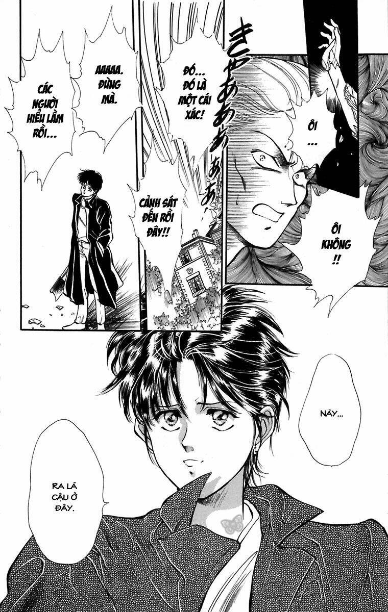 cain saga chapter 4 38