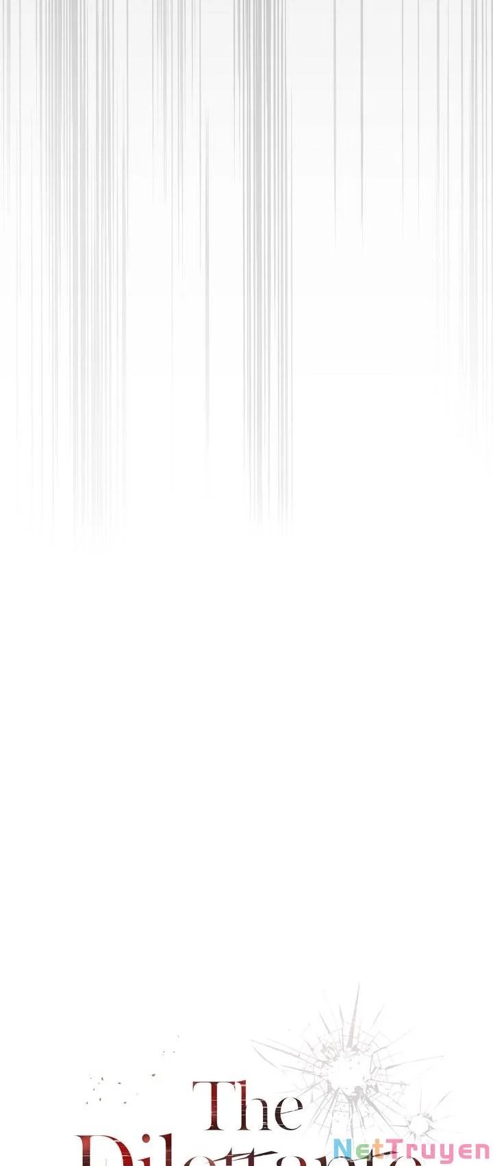 kẻ nghiệp dư chapter 27 16