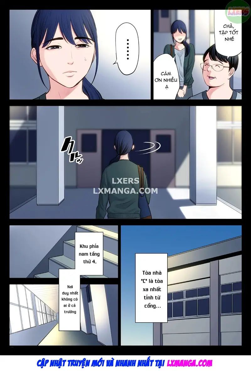 hametsu no itte chapter 2 3