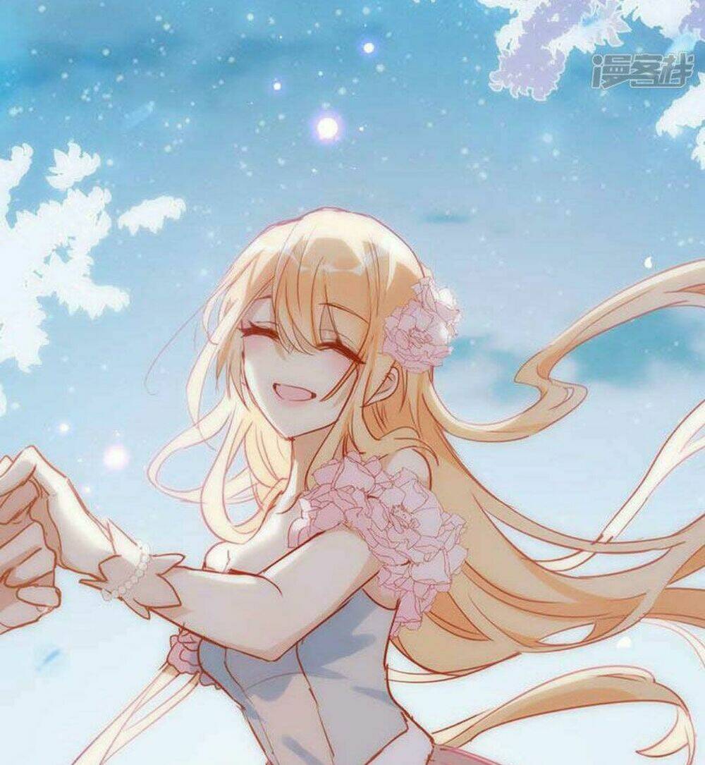 tình địch quái gở lại tăng thêm rồi chapter 59 40