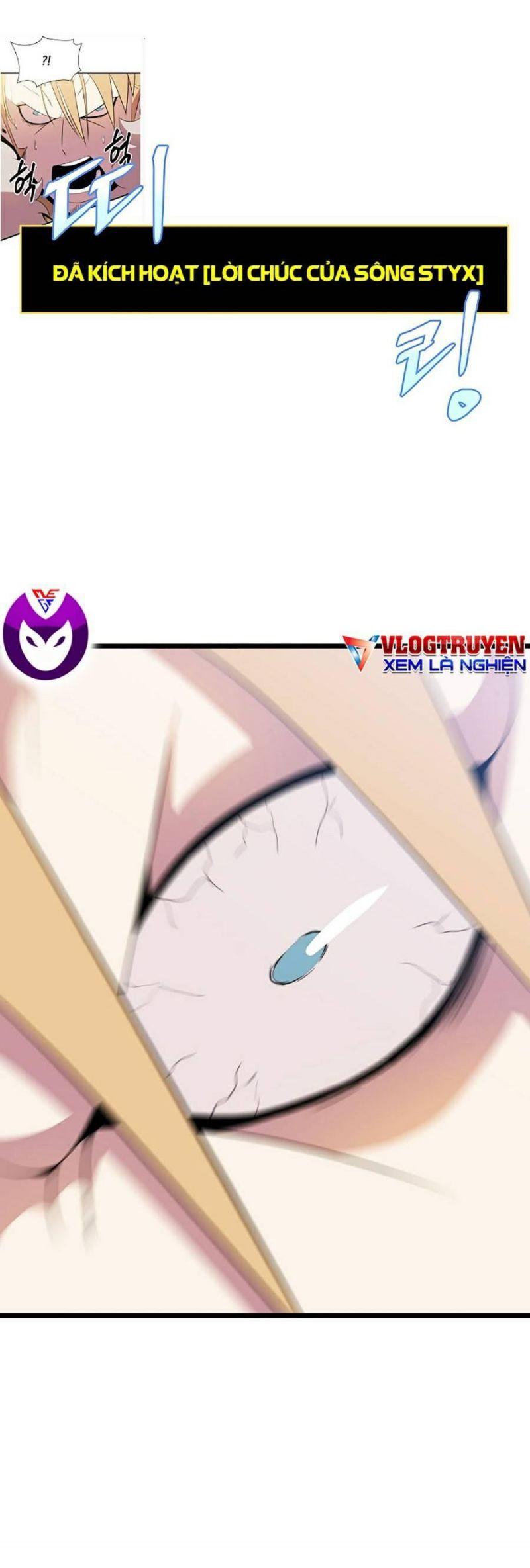 tiêu diệt đấng cứu thế chapter 83 52