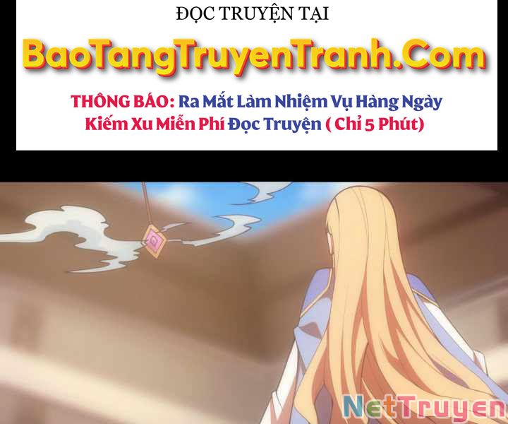 tái sinh ở dị giới, tôi từ công chức trở thành chiến thần chapter 19 5