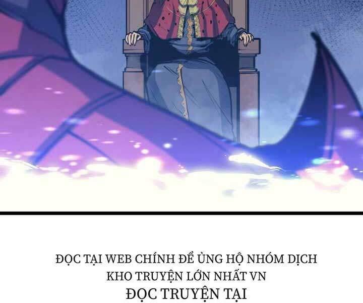 tôi trở lại thăng cấp một mình chapter 104 222
