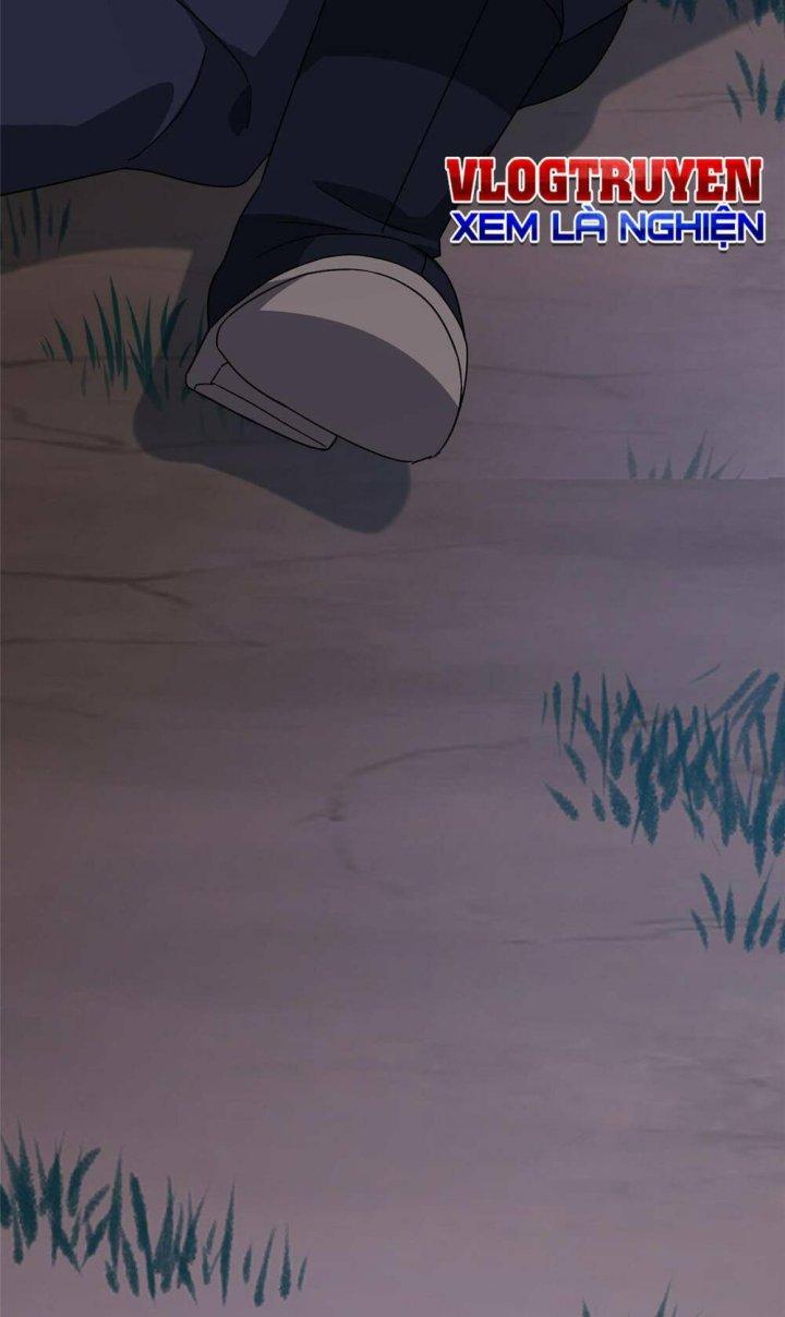 võ thánh này cũng quá khẳng khái chapter 1 62