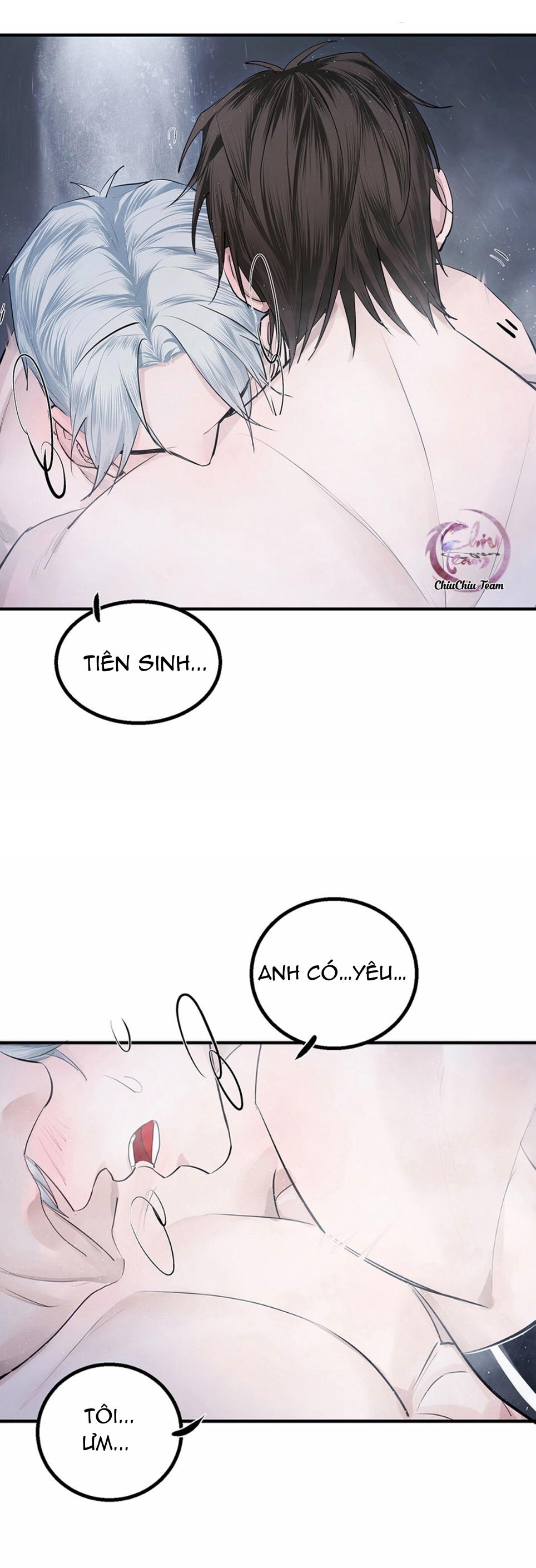 quan hệ xâm chiếm chapter 20 59