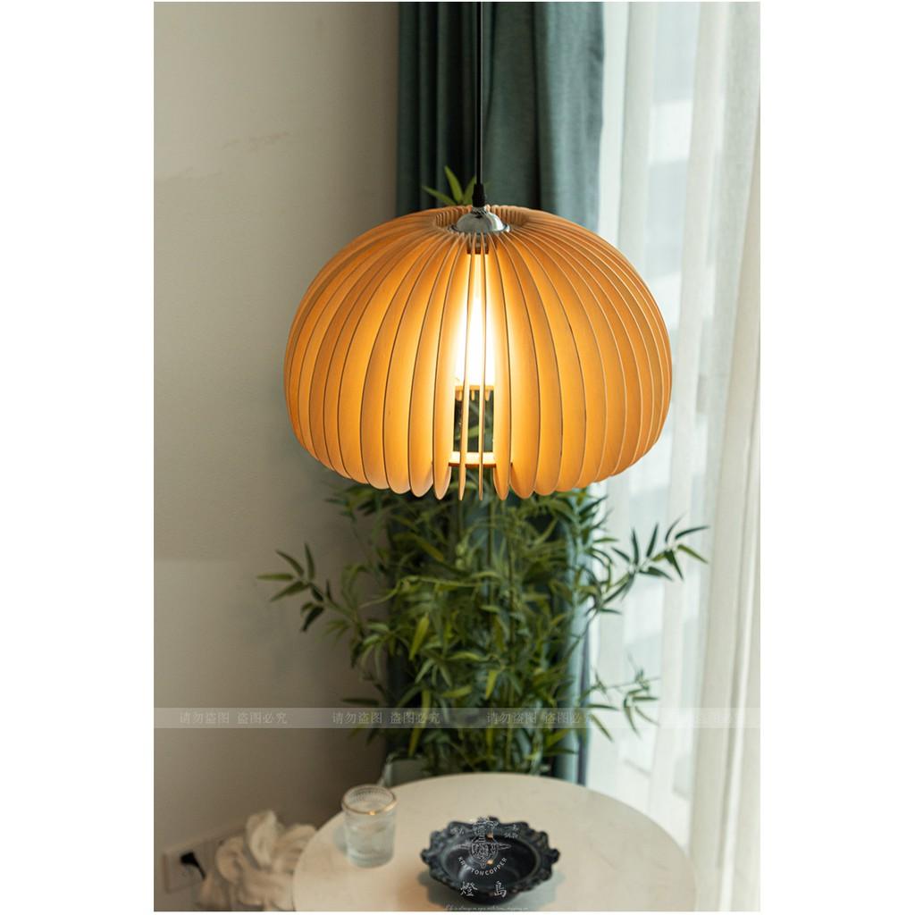 1 Tặng 1 - Mô Hình Đầu thú gỗ ghép trang trí Đèn gỗ trang trí CAO CẤP hạng sang hay dùng trang trí Khách sạn, phòng