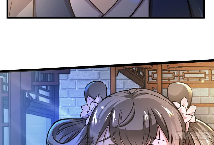 quẻ phi thiên hạ chapter 4 50