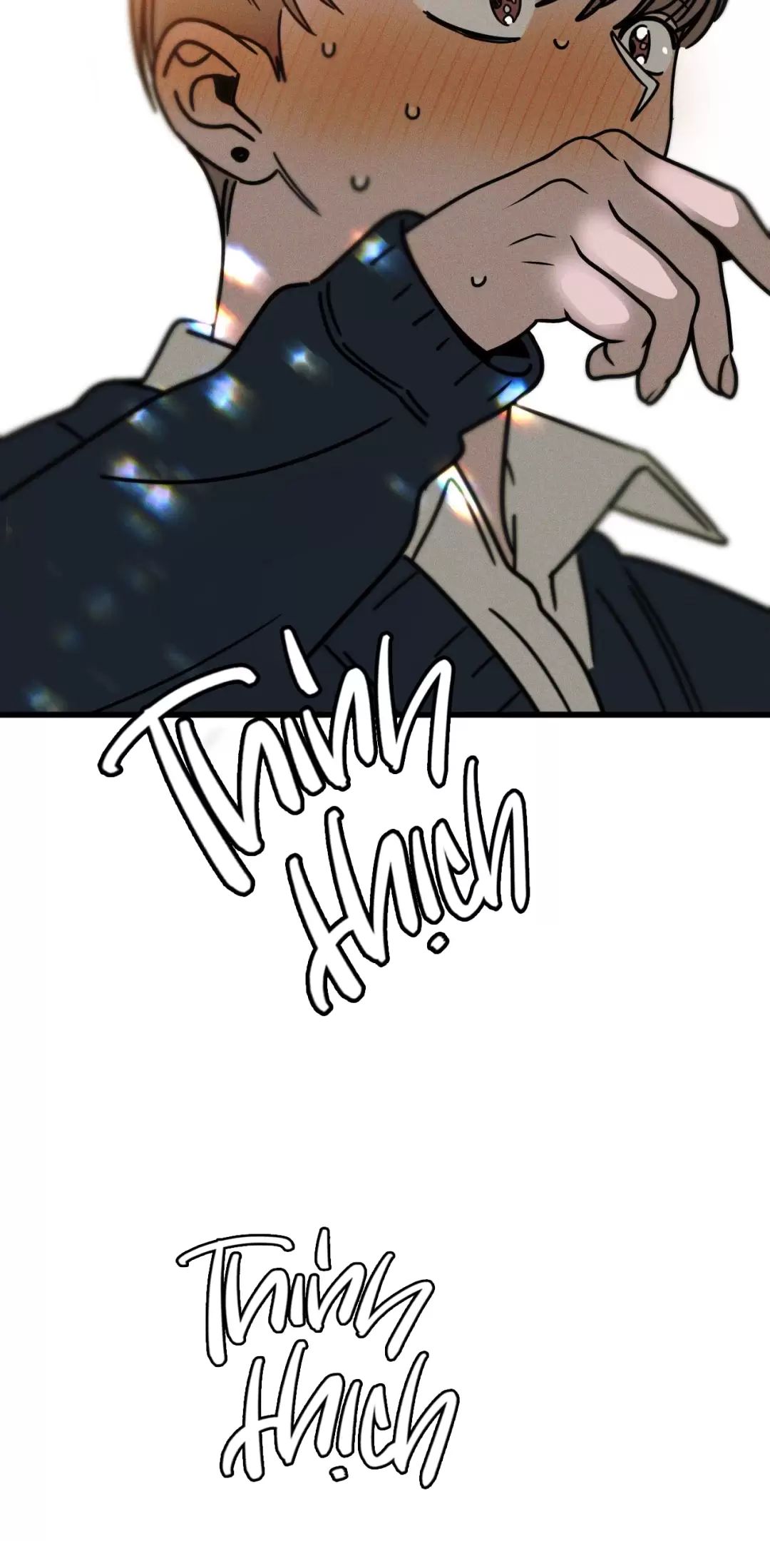 lời tỏ tình từ con số 0 chapter 19 60