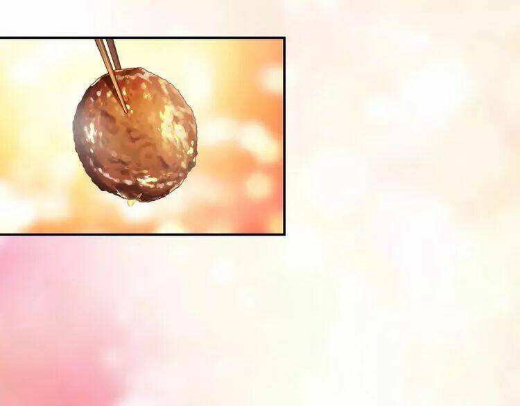 thực luyến kỳ duyên chapter 11 58