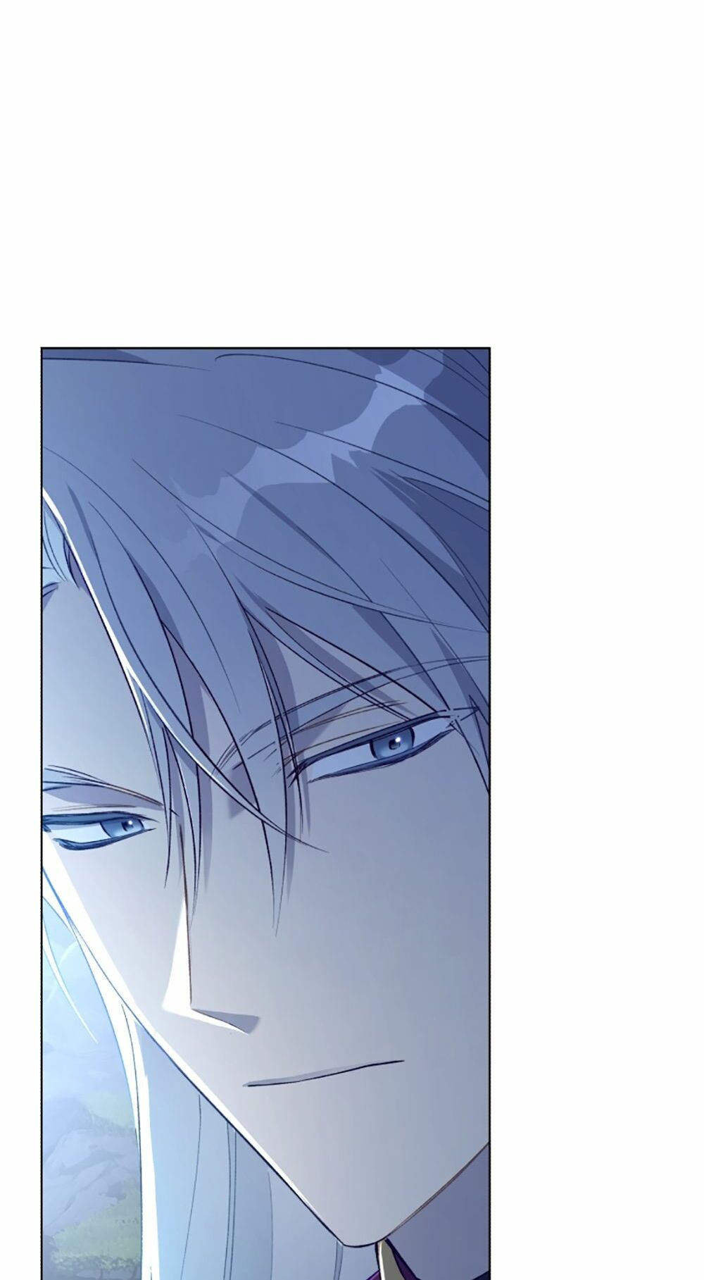 công chúa khắc dấu lên kẻ phản nghịch chapter 45 7