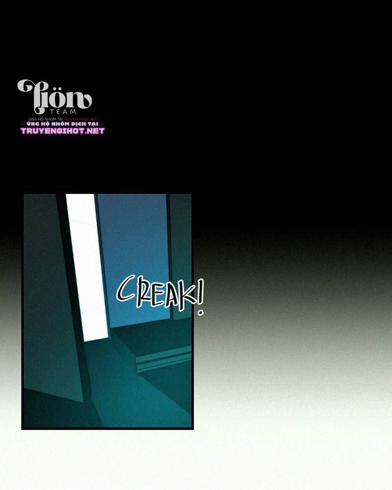 change your path chapter 1.2 5