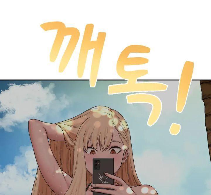 18+ nhật ký biến thái (smut) chapter 30 100