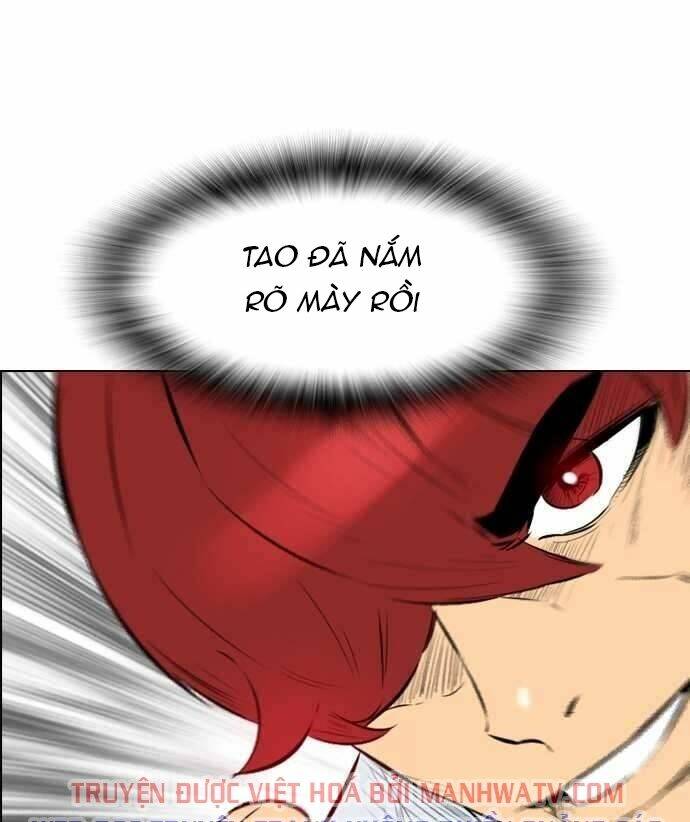 kẻ hồi sinh chapter 143 91