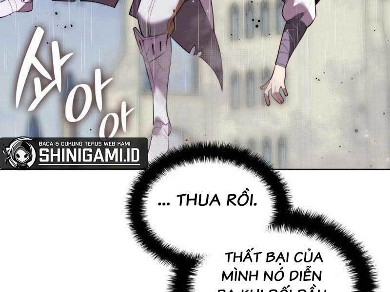 vượt qua giới hạn chapter 182 165