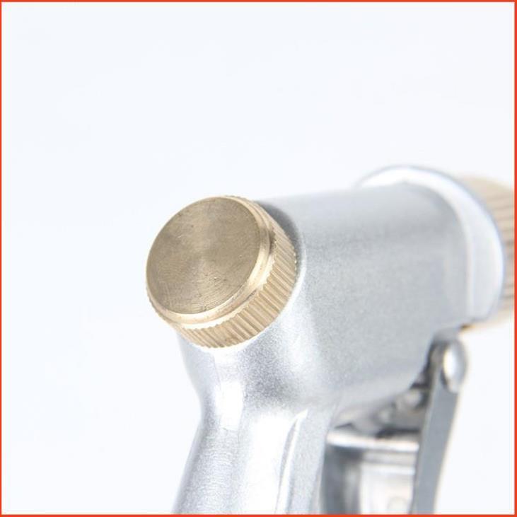Đầu Vòi Xịt Nước Rửa Xe Tăng Áp Lực Cực Mạnh  206701