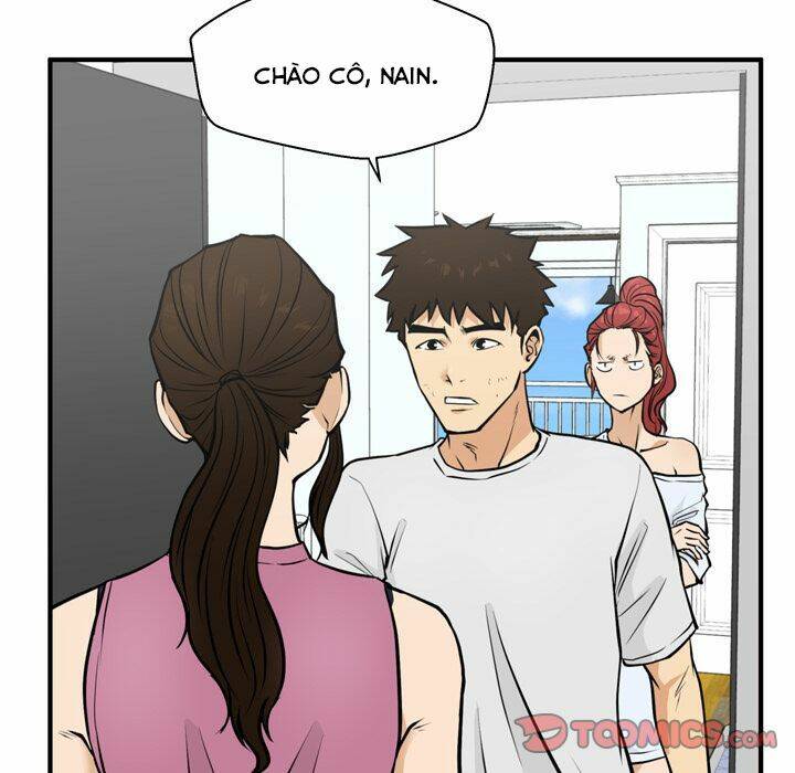 mr kang chapter 62 105