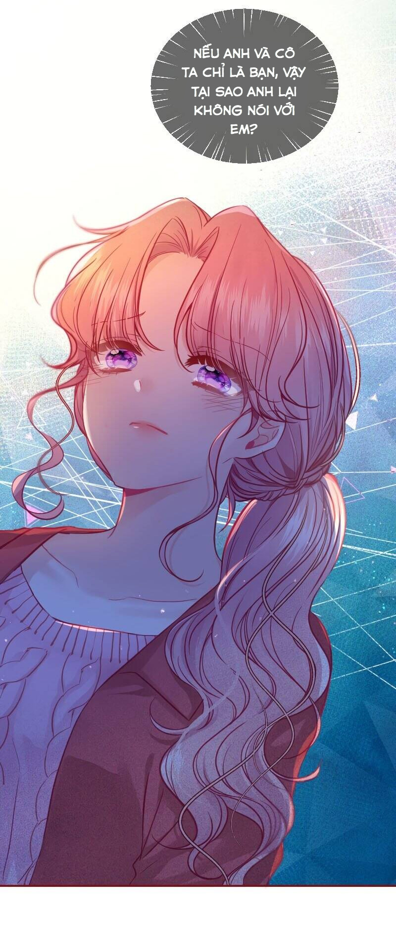 mù quáng vì yêu anh chapter 5 10