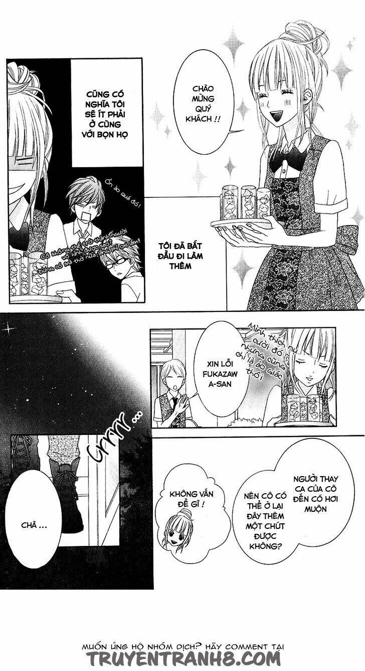 ookamitachi no shiikuhou chapter 2 9