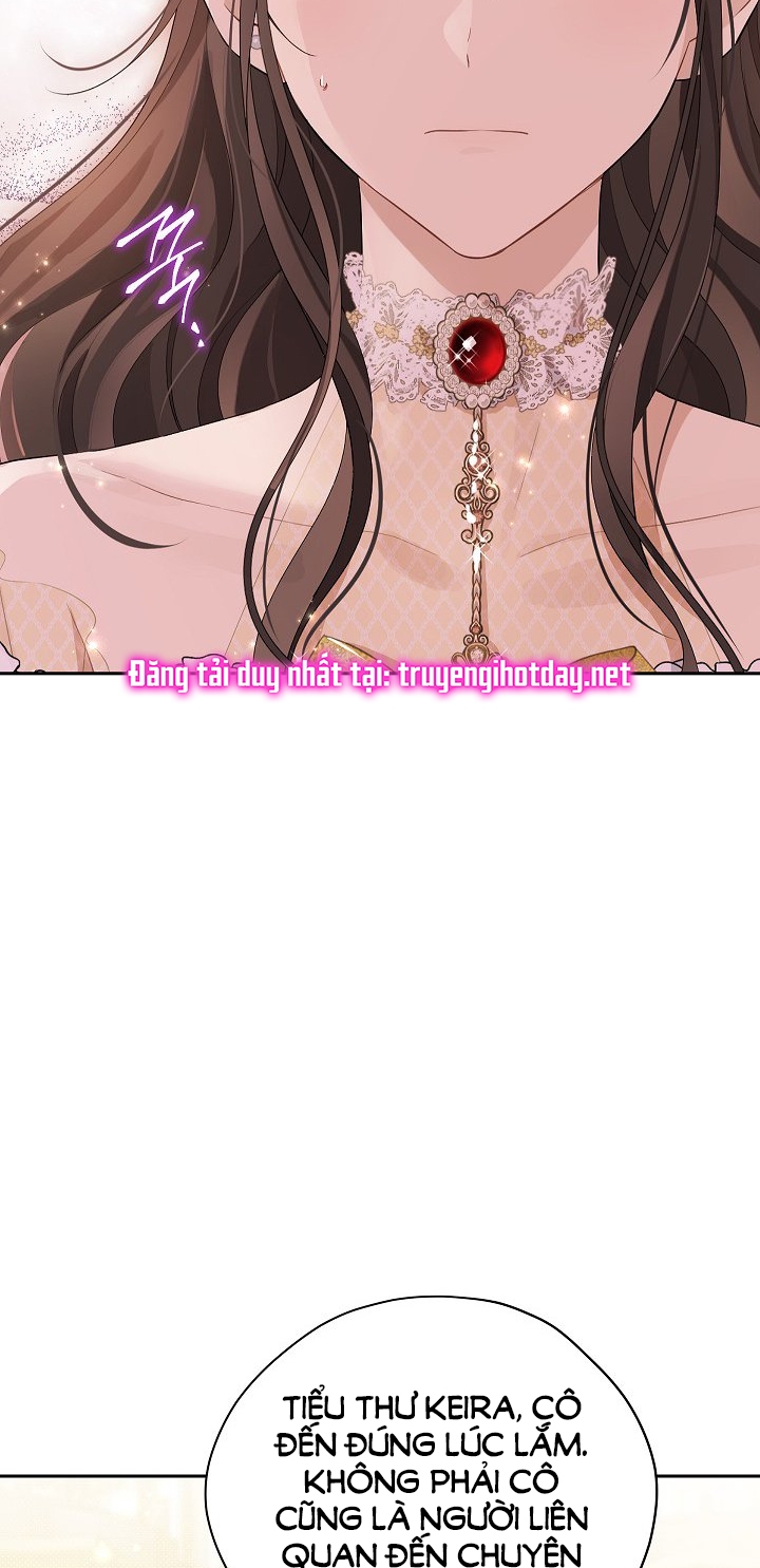 thật ra ta mới là hàng thật chapter 114.2 30