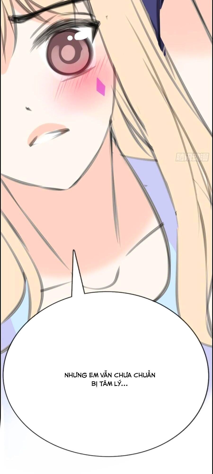 công chúa nữ vương mệnh chapter 128 34