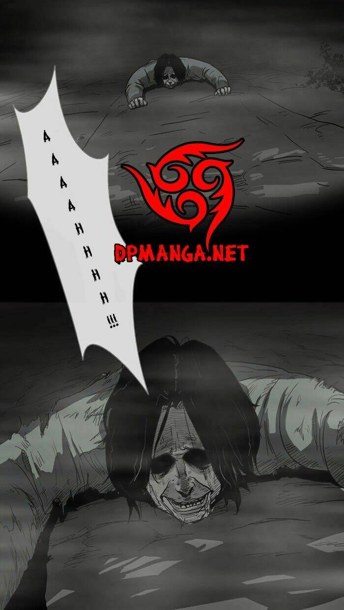 the cliff chapter 9 19