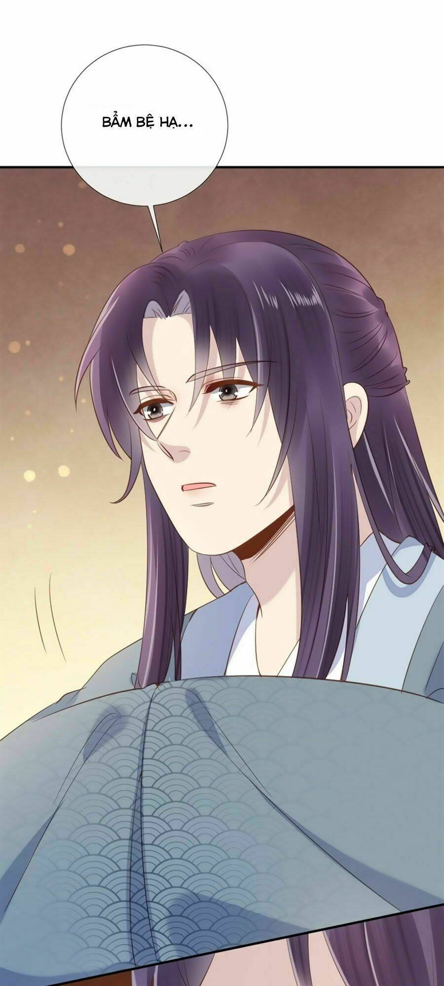 tuyệt thế thần y: phúc hắc đại tiểu thư chapter 13.2 4