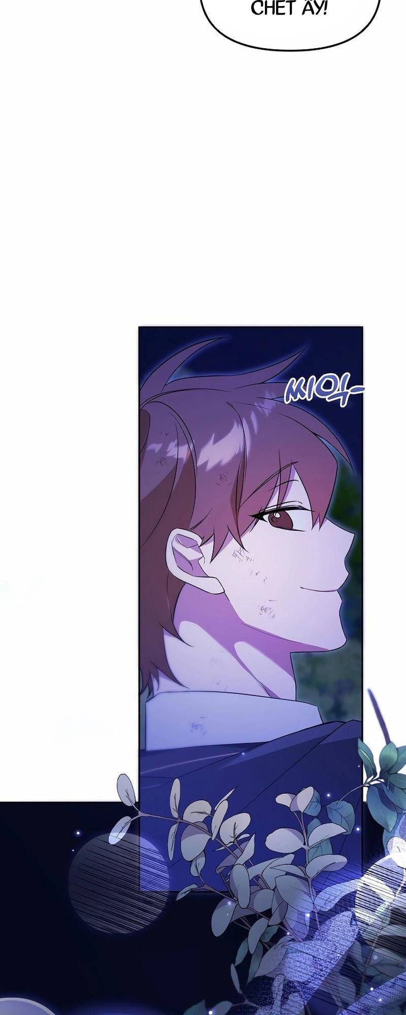 thuần thú sư thiên tài của học viện chapter 6 22