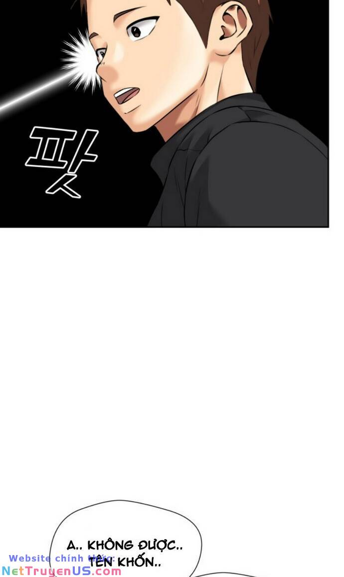 gương mặt thiên tài chapter 140 82