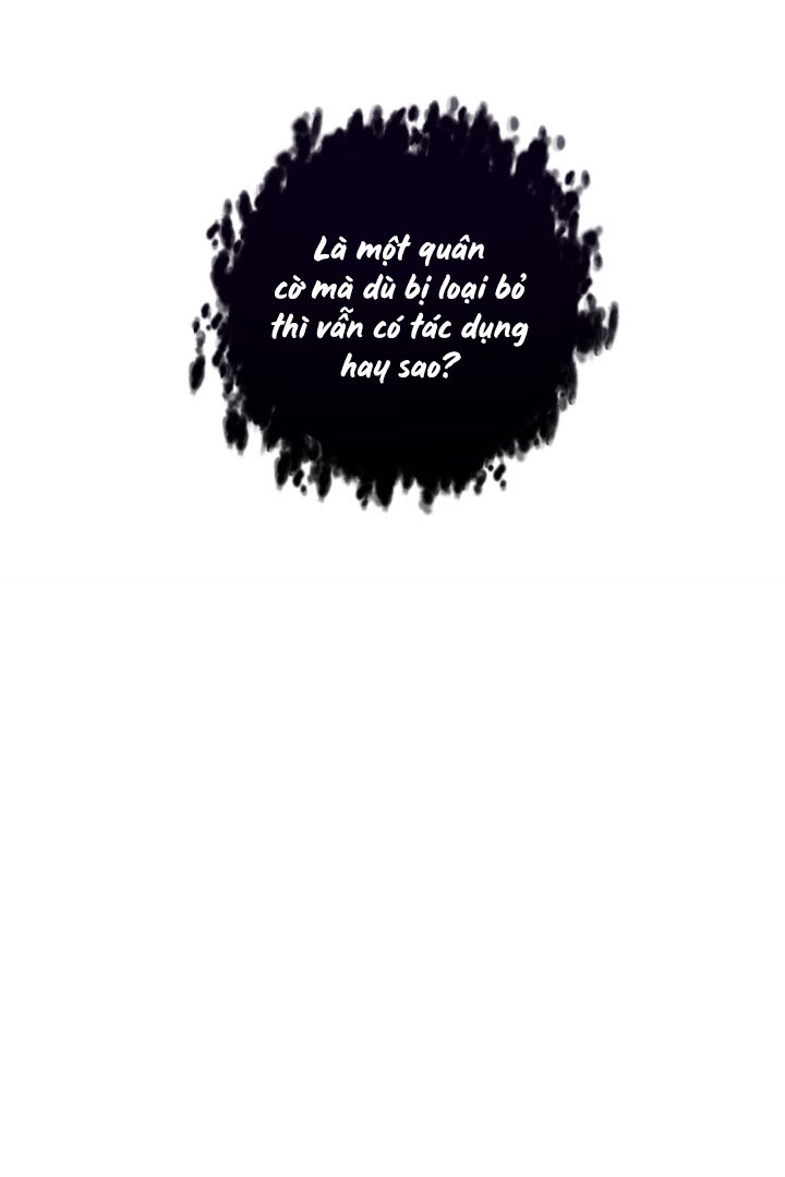 trở thành vợ của nam chính phế vật chapter 22 66