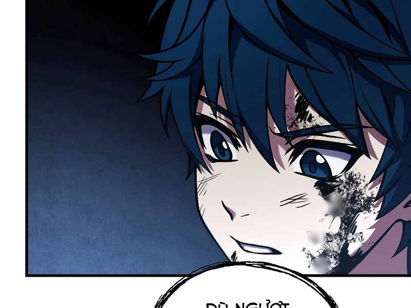 sự trở lại của hiệp sĩ giáo vô song chapter 41 172