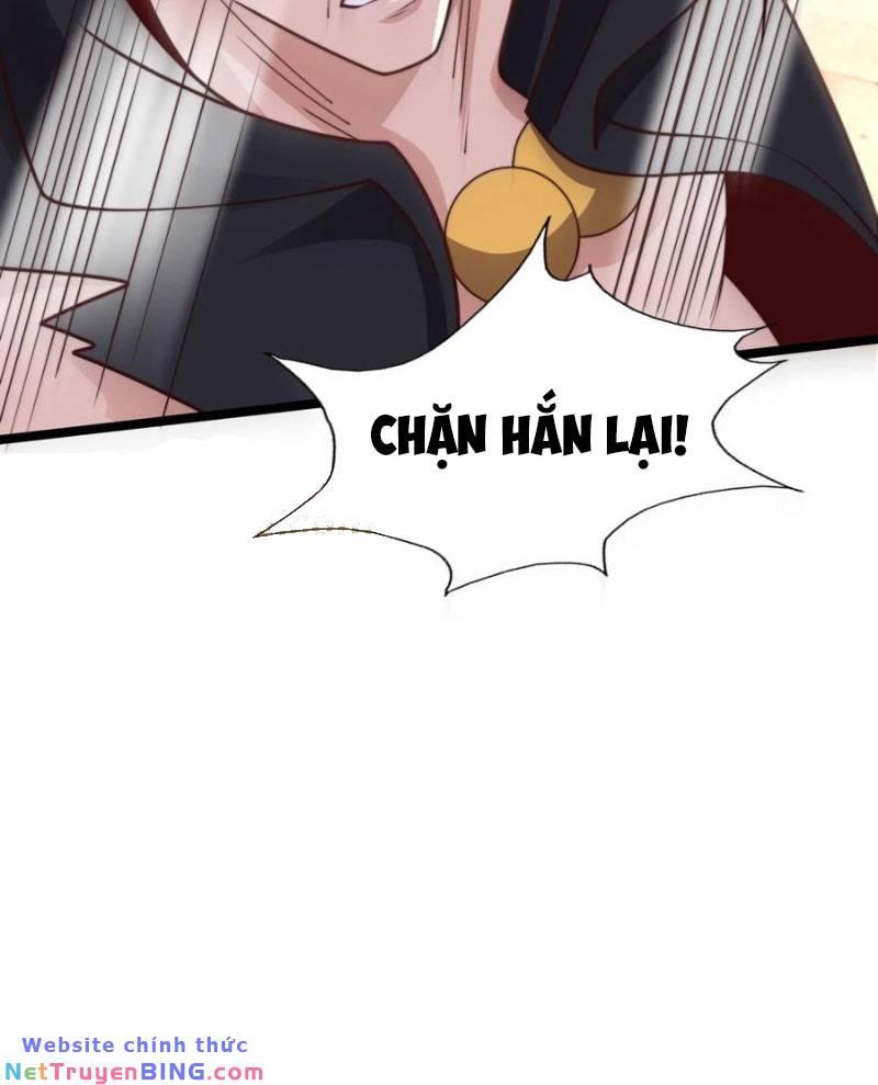 ta nuôi ma quỷ ở trấn ma ti chapter 289 9