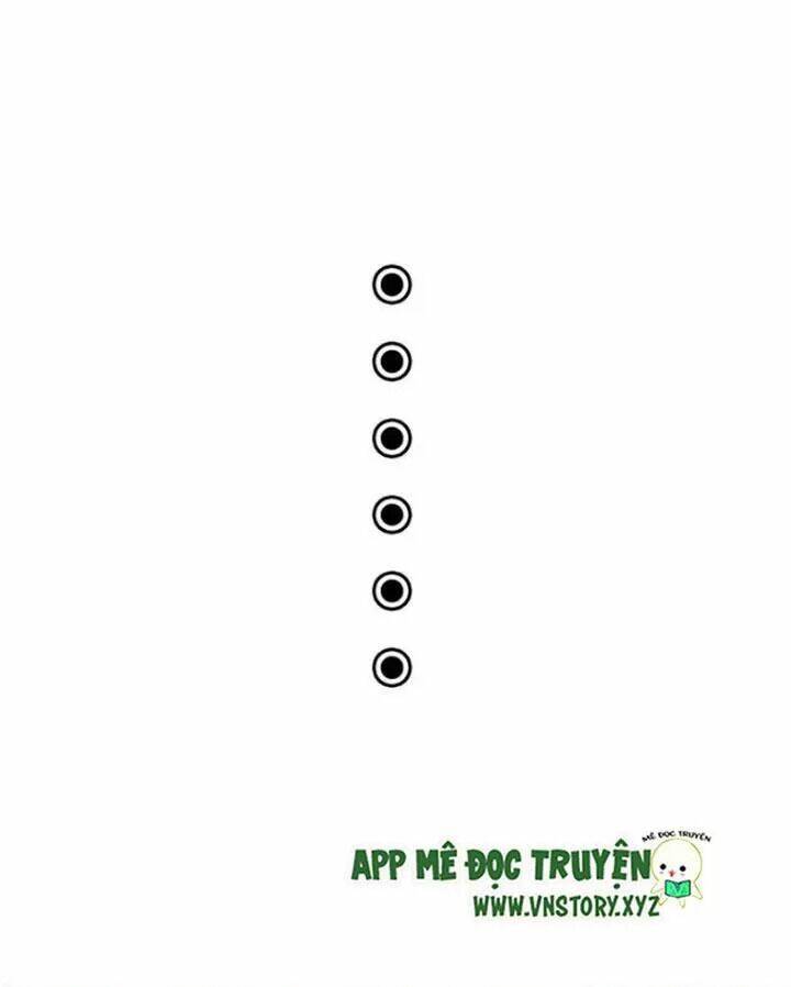 xin chào! dân nữ chapter 61 55