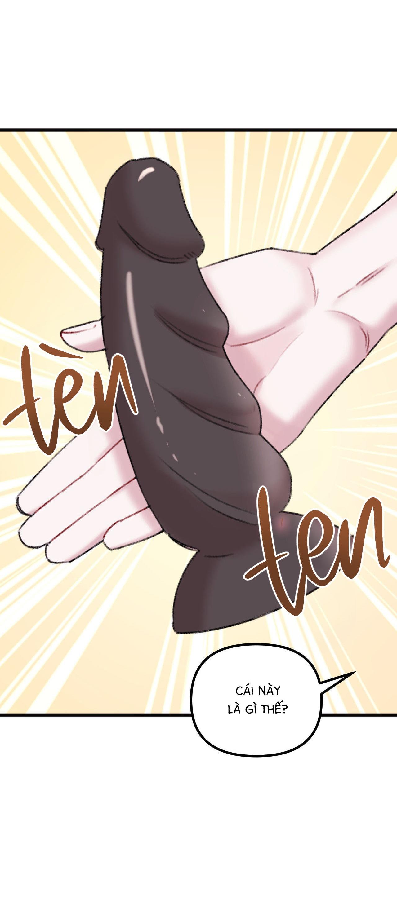 anh thật sự thích em sao chapter 27 42