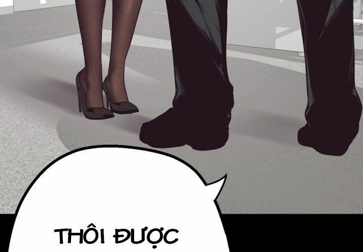 tân thế giới tuyệt vời chapter 1 142