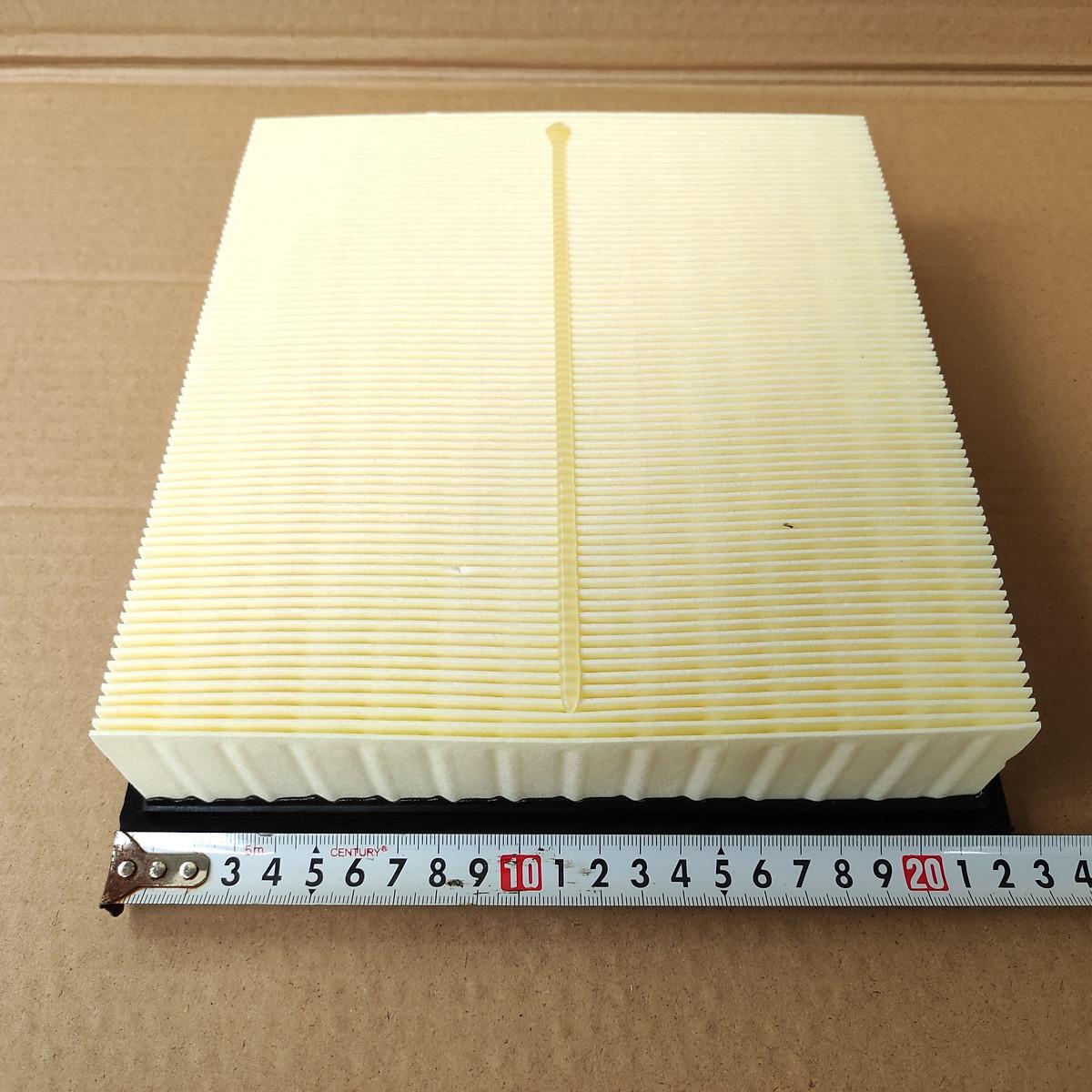 Lọc gió động cơ Lexus RX300 2017-2022