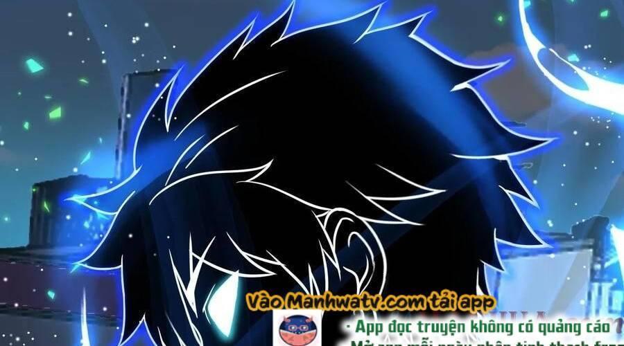 nhìn thấy thanh máu, ta xử tội thần linh chapter 108 20