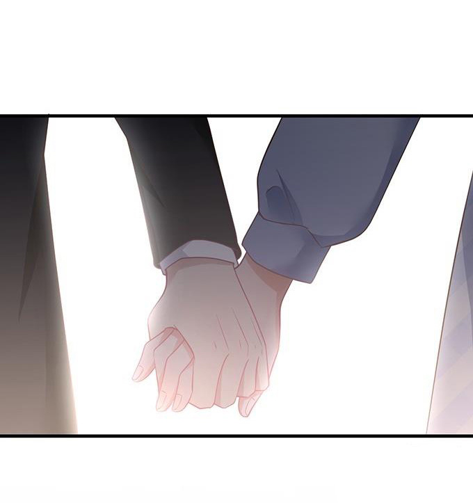 dưỡng khí chí mạng chapter 33 44