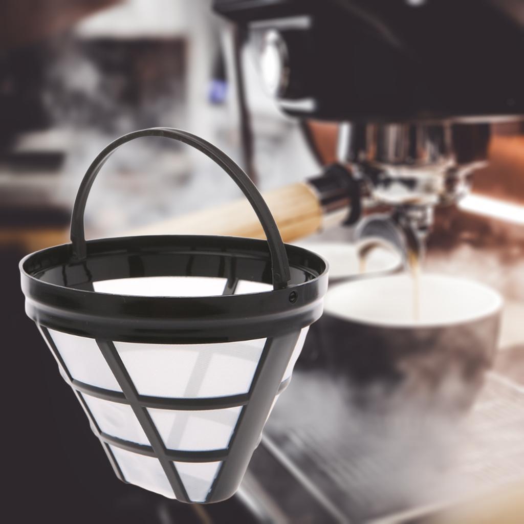 Reusable    Filter for Cup