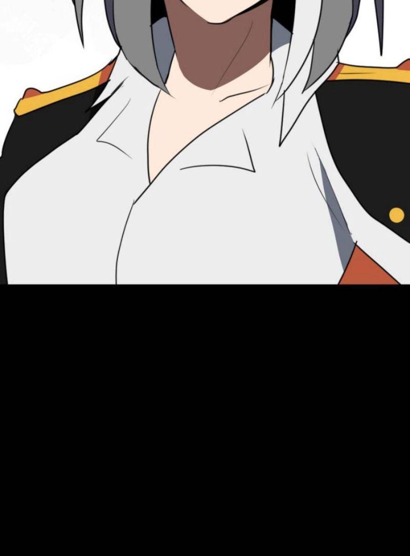 tử thần chapter 32 82