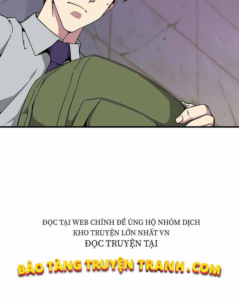 đấng cứu thế được chọn lựa chapter 15 129