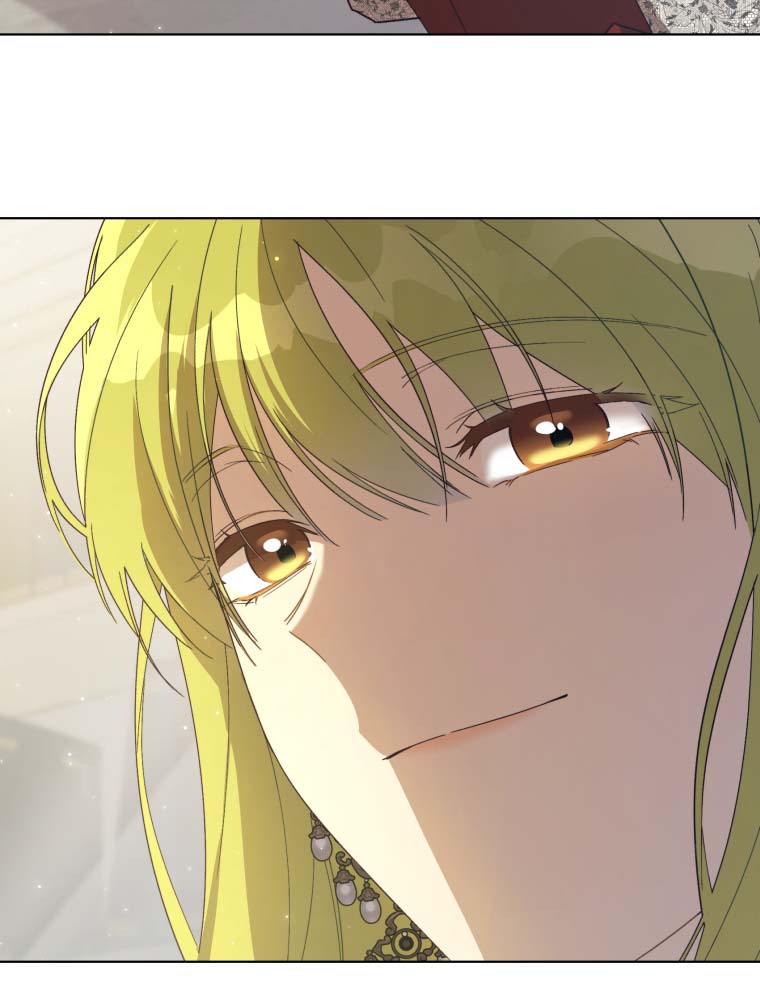 công chúa khắc ấn kẻ phản nghịch chapter 54 66