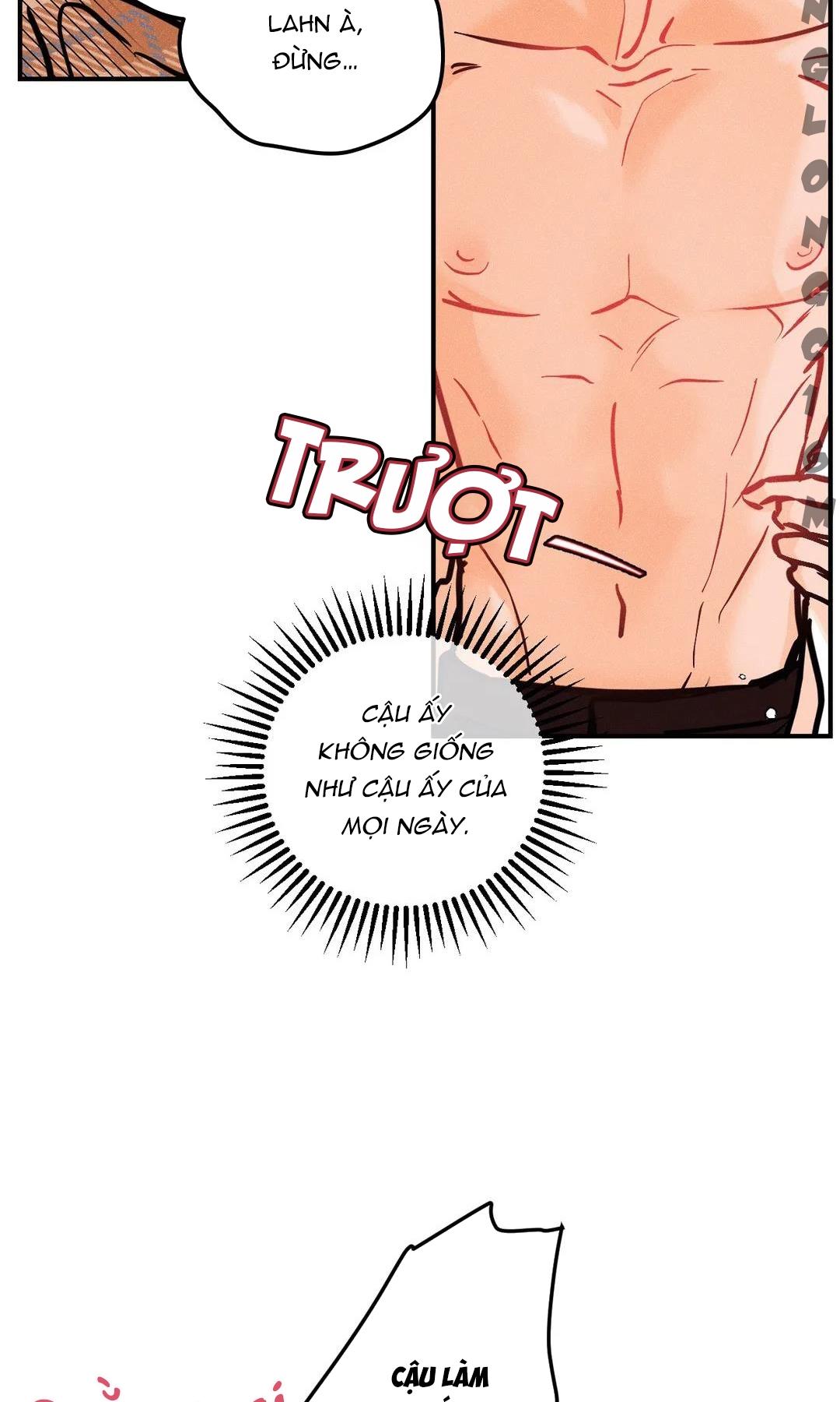 thang thanh âm chapter 39 12