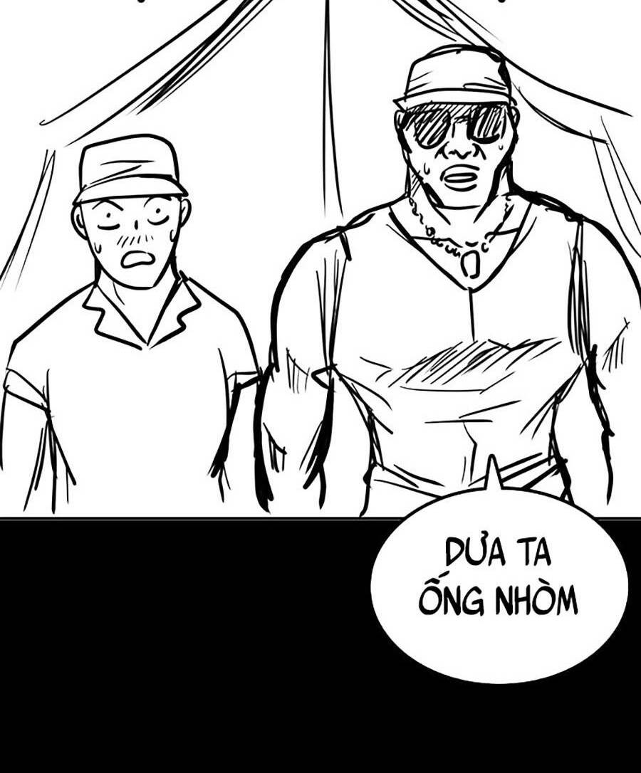 Cách chiến thắng trận đấu chapter 134.1 73