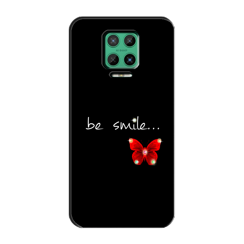 Ốp Lưng Dẻo Dành Cho VSMART ARIS